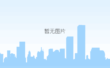 北京暖气