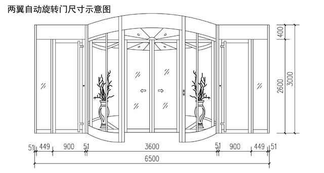 金旗舰